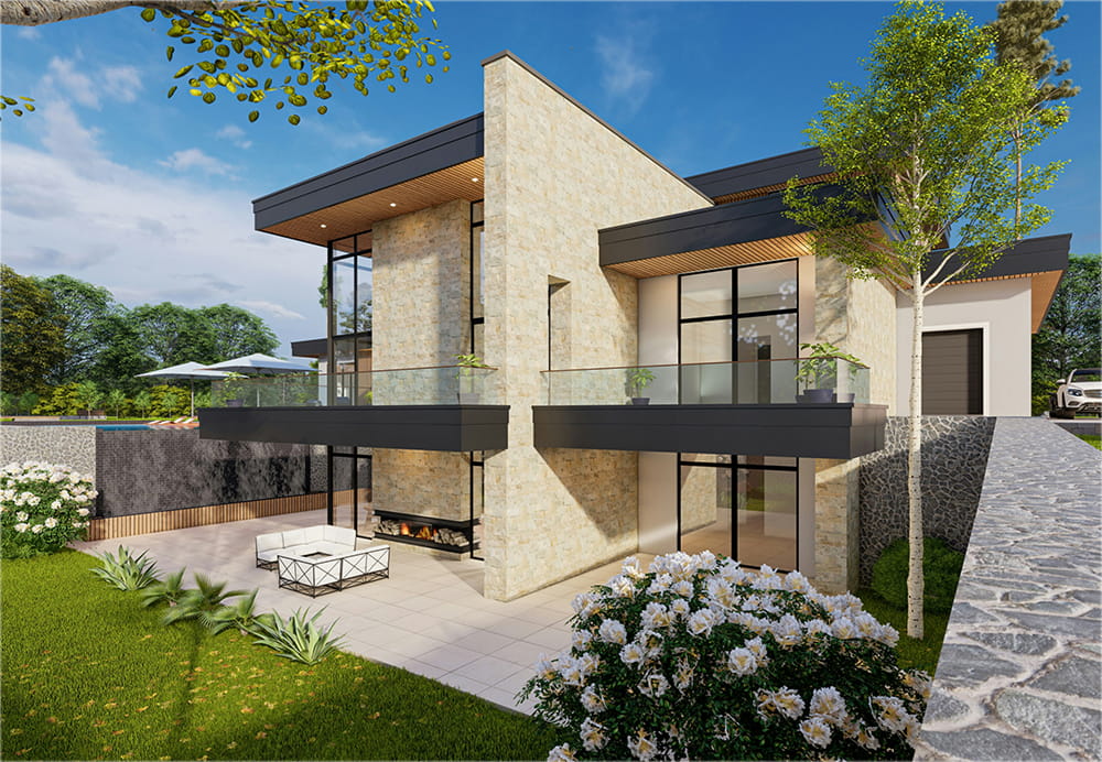 gallery_7