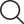 search-interface-symbol (1)