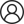 user (1)